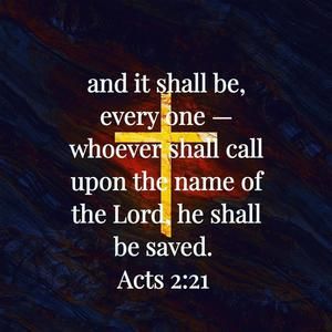 Meet your Posher, Peter